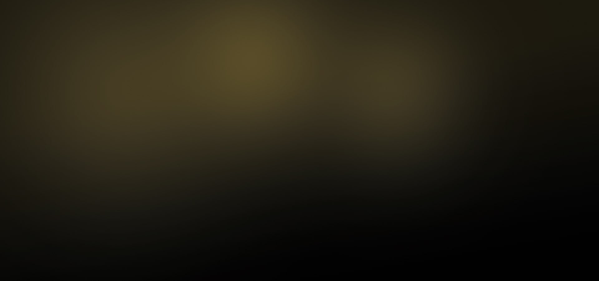 gradient dark