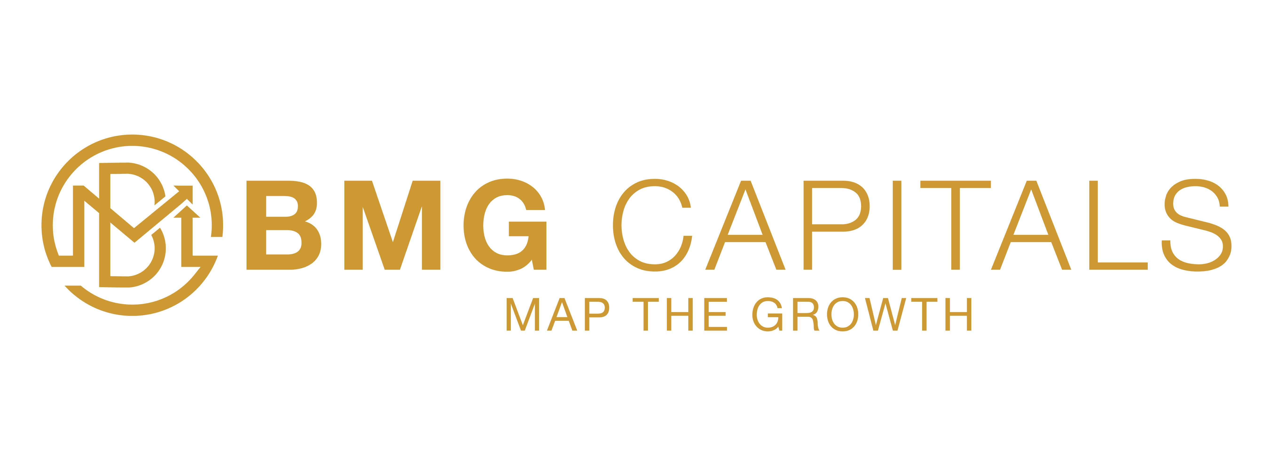 bmginstitutions